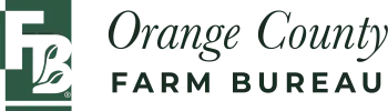 OCfb-Logo-2019-hi-res