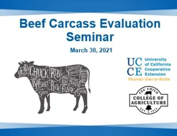 seminar image