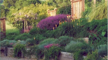 Gardensoft