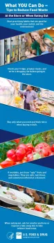 reducefoodwastefda