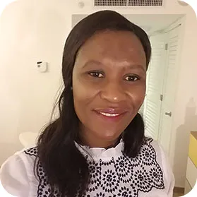 Esther M