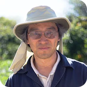 Joji M