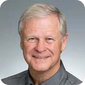 Craig K2