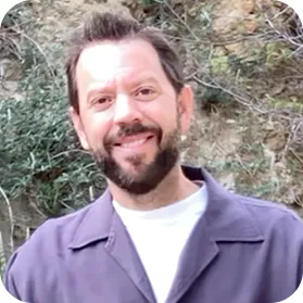 Chris M