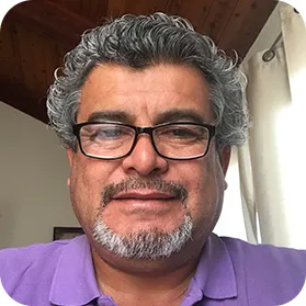 Ramiro L_2