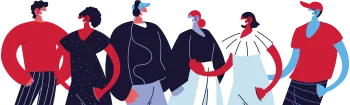PeopleWearingMasks_Edited