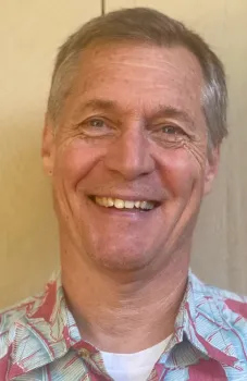 Matt Baur