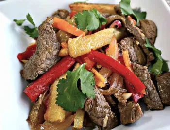 lomo-saltado-recipe-1