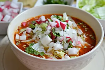 pozole-5-1024x681