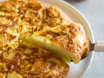 Tortilla-de-Patata-13-500x375