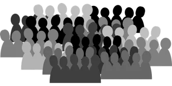 people-309098 640