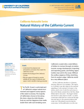 Natural History of the California Current_UC ANR publication 8684_Page_01