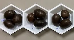 olives 1