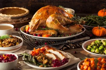 preparing-your-holiday-turkey-safely