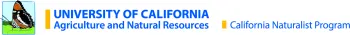 UC_ANR_CalNat_HZ_EN Color