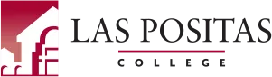 LPC Logo