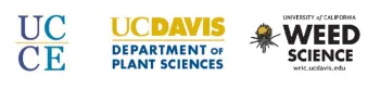 Managing Weeds in Grasslands and Rangelands (2021)sponsors