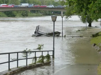 Flood