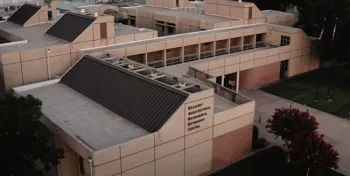 Kearney Ag Research