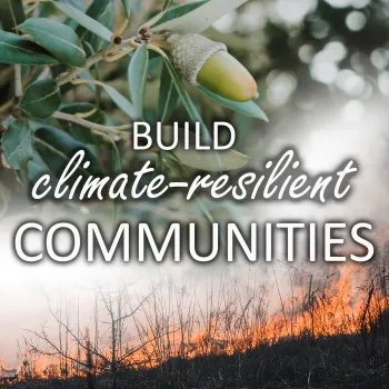 ClimateButton