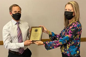 ASutherland_certificate_sm