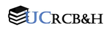University of California Research Consortium on Beverages and Health
