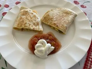 Recipes2022Q3a