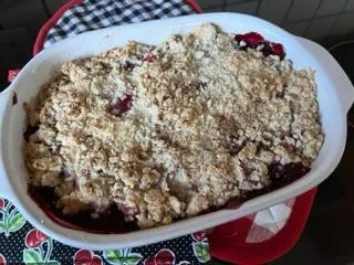 Recipes2022Q3d