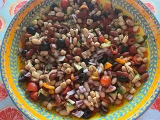 Recipes2022Q3e
