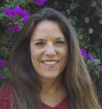 24-07-2022GailBurt-342