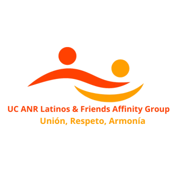 Latinx & Friends Affinity Group