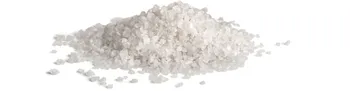 Picture3_salt