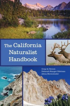 CalNatHandbookPic