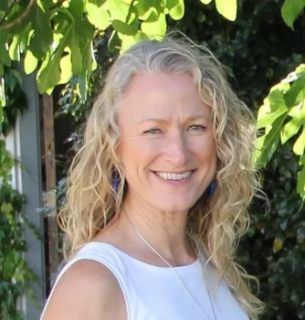 Karrie Reid