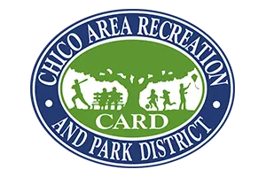 Chico Rec