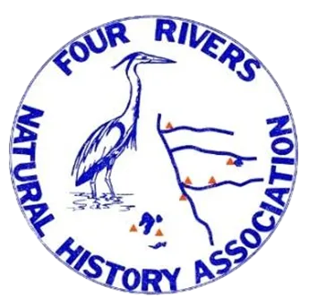 FRNHA Logo