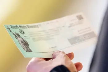 IRS-Issues-