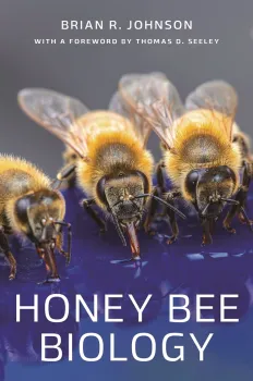 The cover of