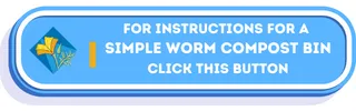 MG Button for Worm bin