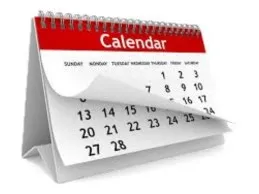 EHSCalendar1