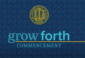 Grow Forth image