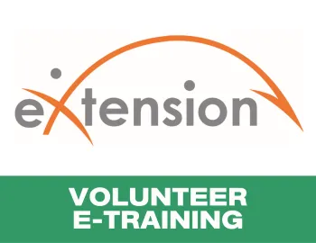 ENROLLMENT - E-Training NEW