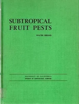 ebeling cover