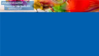 Zoom Backgrounds HHM2023