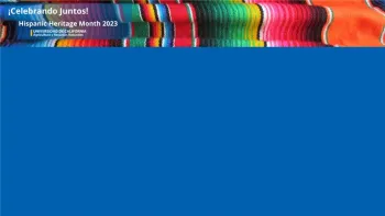 Zoom Backgrounds 3 HHM2023