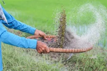 gardenerspath.com