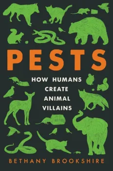 PestsCover