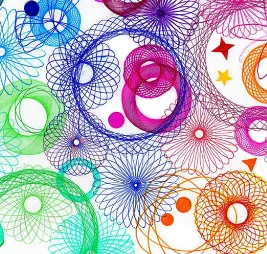 spiro 1