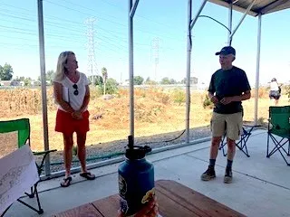 FamilyHarvest-1