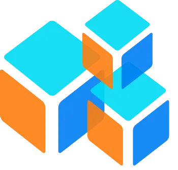 Building blocks